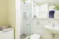 Apartamento 1 habitación 36 m² Vilna, Lituania