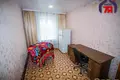Квартира 3 комнаты 84 м² Жодино, Беларусь