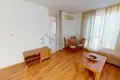 Wohnung 3 zimmer 122 m² Sonnenstrand, Bulgarien