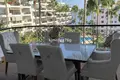 Wohnung 3 Schlafzimmer 155 m² Mijas, Spanien