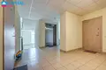 Apartamento 2 habitaciones 55 m² Vilna, Lituania