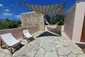 3 bedroom house  Aspro, Greece