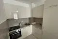 1 bedroom apartment 39 m² Budva, Montenegro