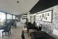 Established business  in Arona, Spain