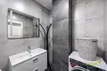 Appartement 2 chambres 71 m² Minsk, Bélarus