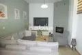 Офис 366 м² Ахарави, Греция