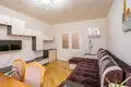3 room apartment 63 m² Minsk, Belarus