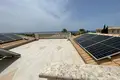 Dom 3 pokoi 200 m² Pafos, Cypr