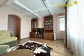 Квартира 3 комнаты 62 м² Ждановичи, Беларусь