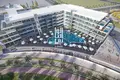 Wohnung 380 m² Dubai, Vereinigte Arabische Emirate