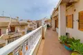 3 bedroom apartment 60 m² Torrevieja, Spain