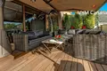 3 bedroom apartment 189 m² Adeje, Spain