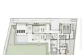 Дом 4 спальни 750 м² Эстепона, Испания