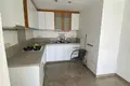 Apartamento 4 habitaciones 89 m² Jerusalén, Israel