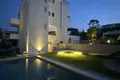 Cottage 4 bedrooms 326 m² Pikermi, Greece