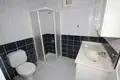 Wohnung 2 Schlafzimmer 115 m² Mittelmeerregion, Türkei