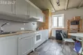 Casa de campo 150 m² Atolina, Belarús