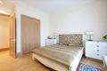 Wohnung 3 zimmer 135 m² Tivat, Montenegro
