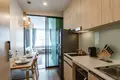 Wohnung 1 zimmer 31 m² Phuket, Thailand