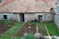 Land 645 m² Vela Luka, Croatia