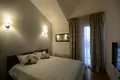 Wohnung 3 Zimmer 65 m² Gemeinde Budva, Montenegro