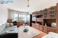 Квартира 1 комната 40 м² Вильнюс, Литва