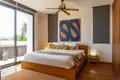 2 bedroom condo 190 m² Ban Kata, Thailand