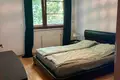 Appartement 3 chambres 67 m² en Gdynia, Pologne