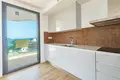 2 bedroom apartment 101 m² la Vila Joiosa Villajoyosa, Spain