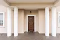 5 room apartment 280 m² Akolica, Belarus