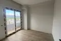 Квартира 4 комнаты 120 м² Мезитли, Турция