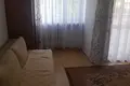 Apartamento 3 habitaciones 50 m² en Breslavia, Polonia