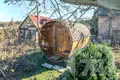 House 72 m² Krasnenski selski Savet, Belarus