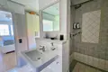 Дом 7 комнат 205 м² Kostenberg, Австрия