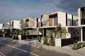 Villa de 4 habitaciones 210 m² Agios Sergios, Chipre del Norte
