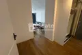 Квартира 2 комнаты 60 м² в Батуми, Грузия
