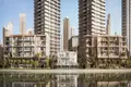 Appartement 49 m² Doubaï, Émirats arabes unis