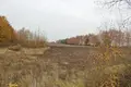 Дом 46 м² Ратайчицкий сельский Совет, Беларусь