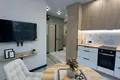 3 room apartment 45 m² Minsk, Belarus