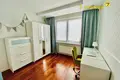 Mieszkanie 3 pokoi 76 m² Lyasny, Białoruś