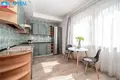 2 room apartment 52 m² Vilnius, Lithuania