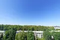 Wohnung 3 zimmer 91 m² Minsk, Belarus