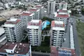 Квартира 3 комнаты 80 м² Средиземноморский регион, Турция