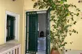 Maison de ville 4 chambres 133 m² Agios Pantaleimonas, Grèce