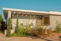 Willa 3 pokoi 220 m² Safaga, Egipt