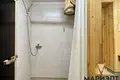 Dom 155 m² Baraulianski sielski Saviet, Białoruś