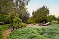 Maison 7 chambres 218 m² Ikskile, Lettonie