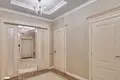 Wohnung 3 Schlafzimmer 220 m² in Rajon Odinzowo, Russland