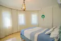 Willa 4 pokoi 280 m² Kestel, Turcja