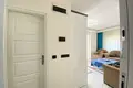 Mieszkanie 2 pokoi 50 m² Oba, Turcja